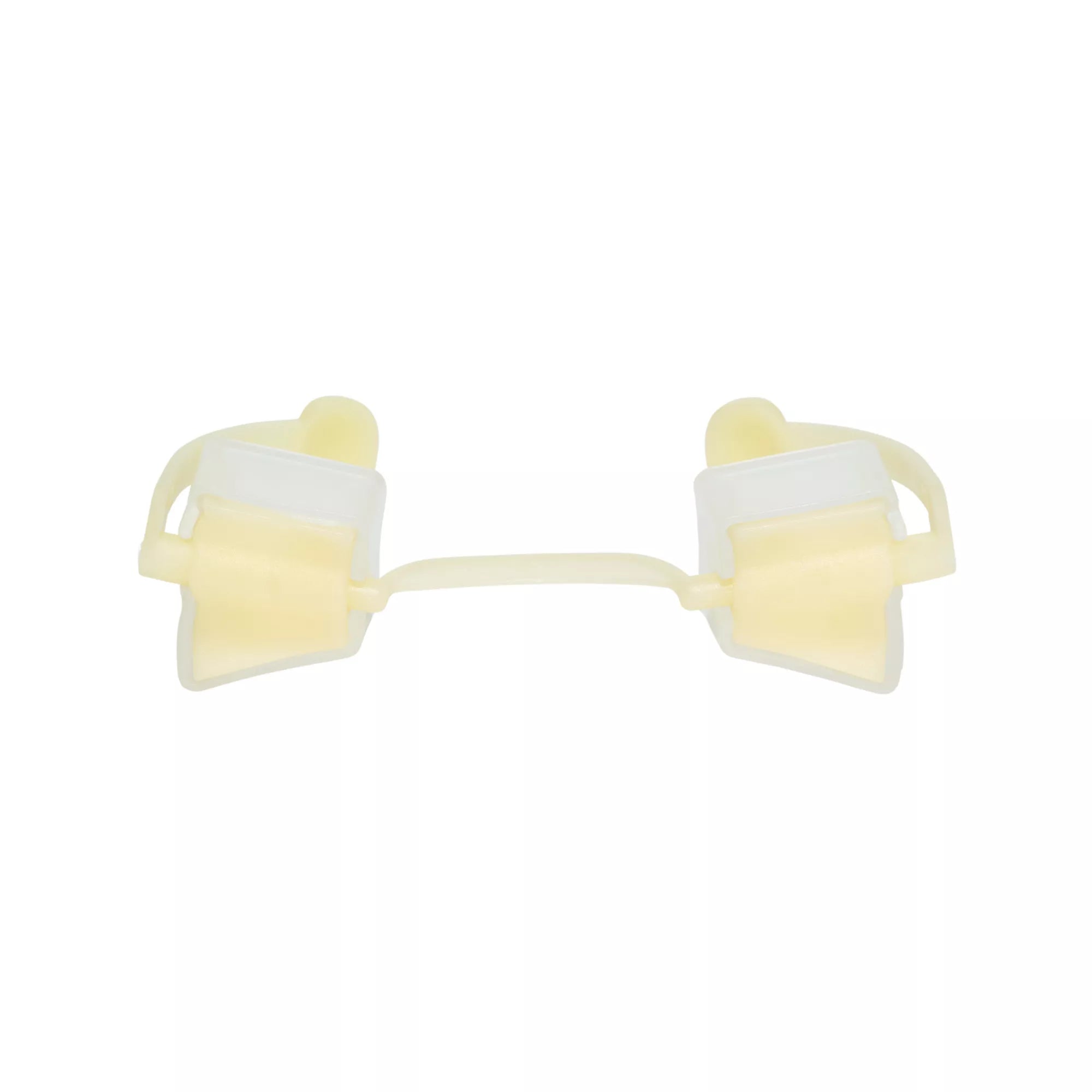 Retractable Vampire Fangs