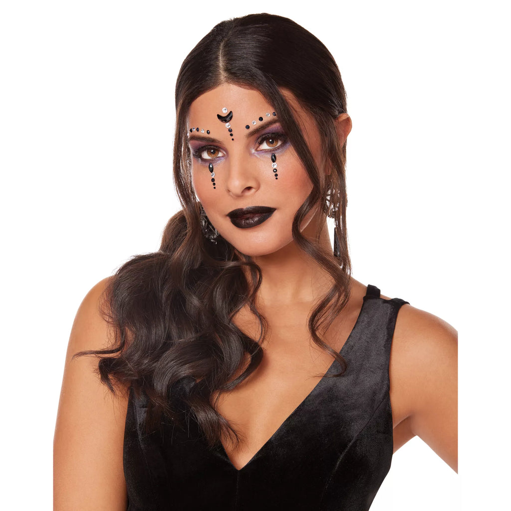 Celestial Makeup Kit