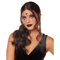 Celestial Makeup Kit