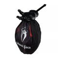 Ghost Face Loot Scoop Treat Bag - Scream