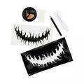 Scary Scarecrow Makeup Kit