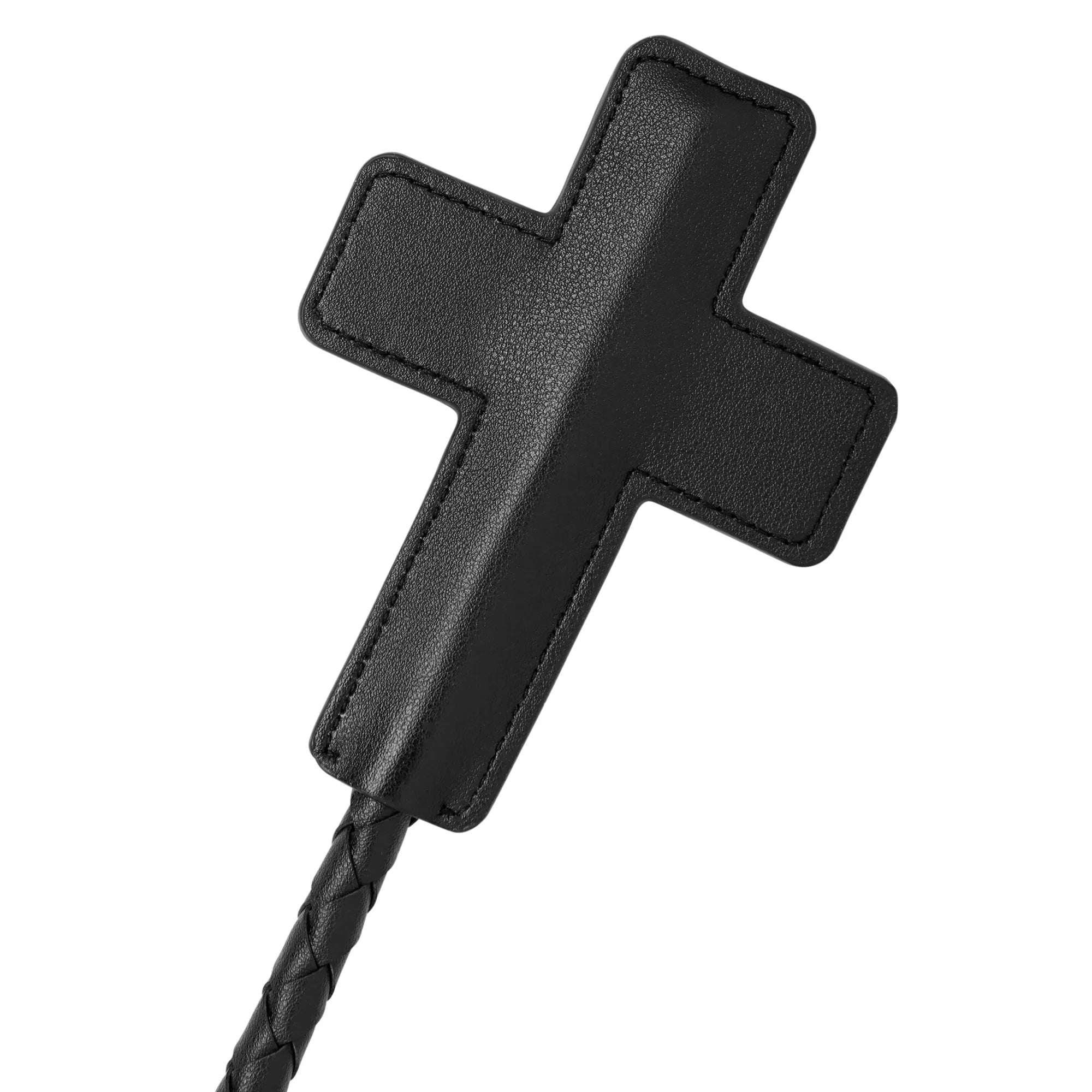 Cross Crop Whip
