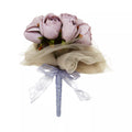 Corpse Bride Bouquet