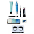 Corpse Bride Makeup Kit