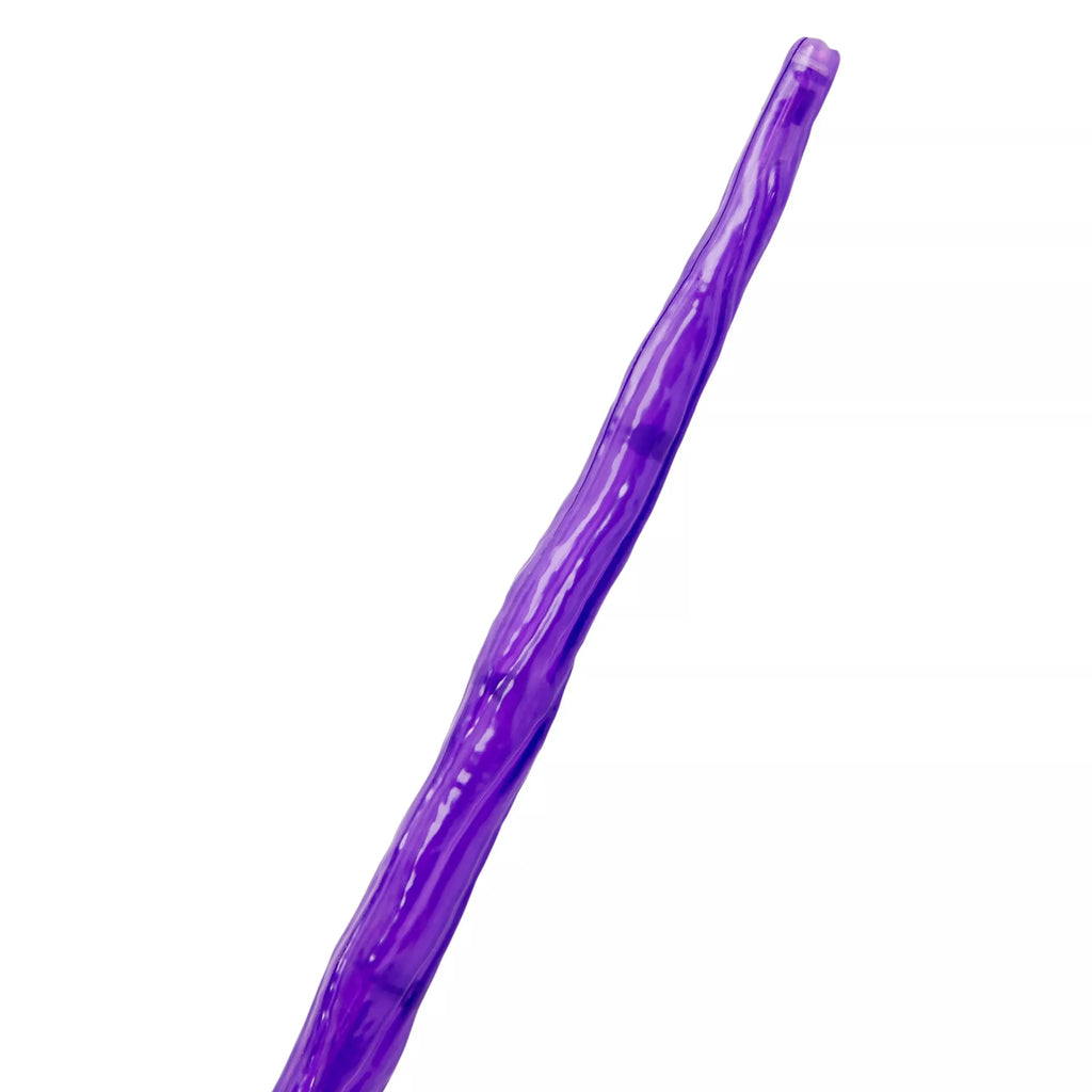Kids Light-Up Witch Wand