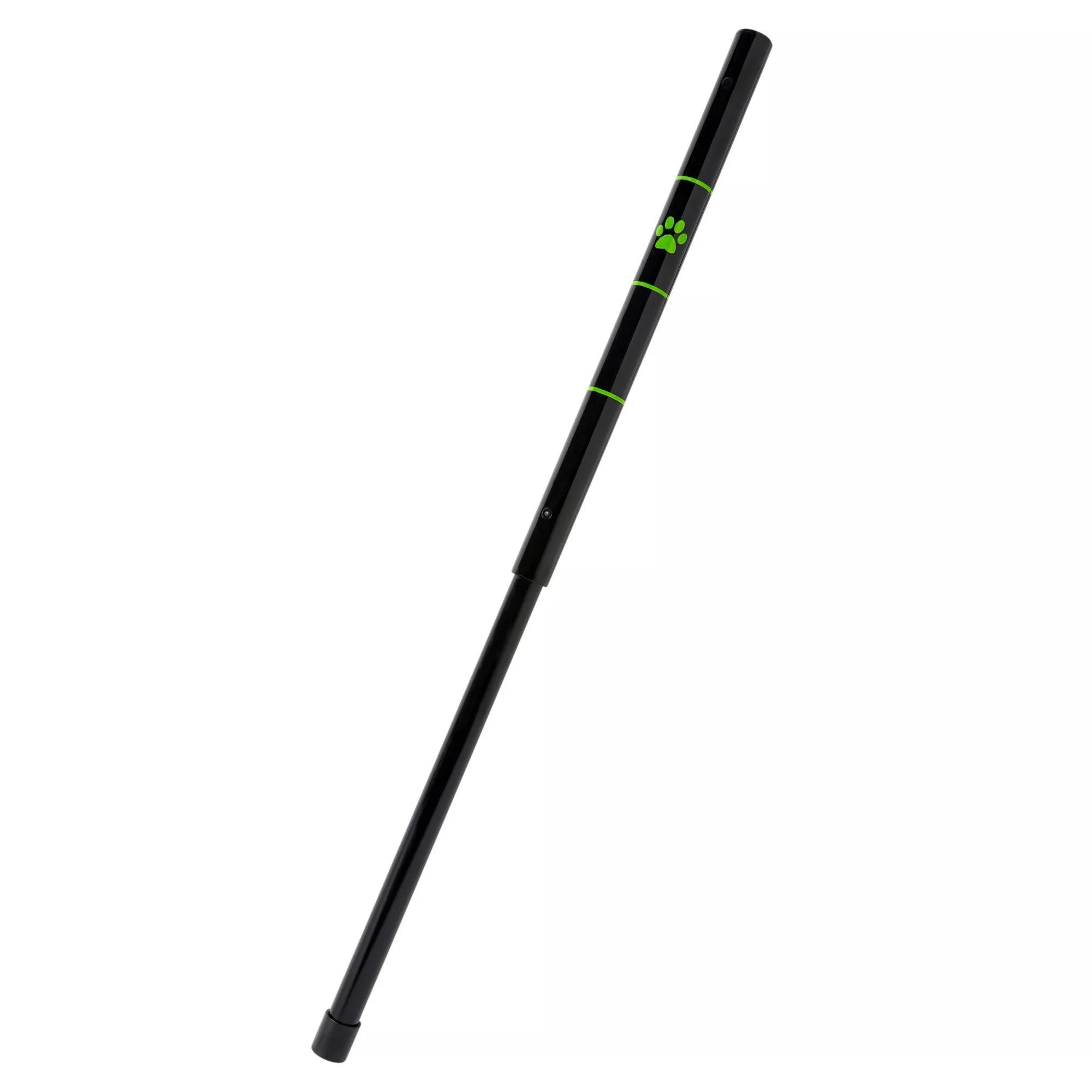Cat Noir Staff - Miraculous Ladybug