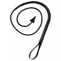 Devil Black Tail Whip