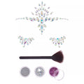 Space Cowgirl Makeup Kit