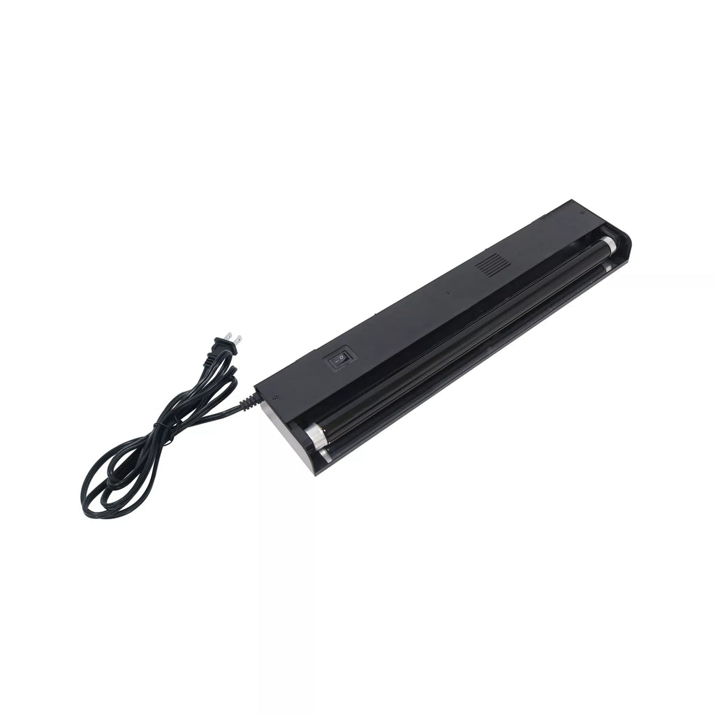 LED Black Light - 18 Inch