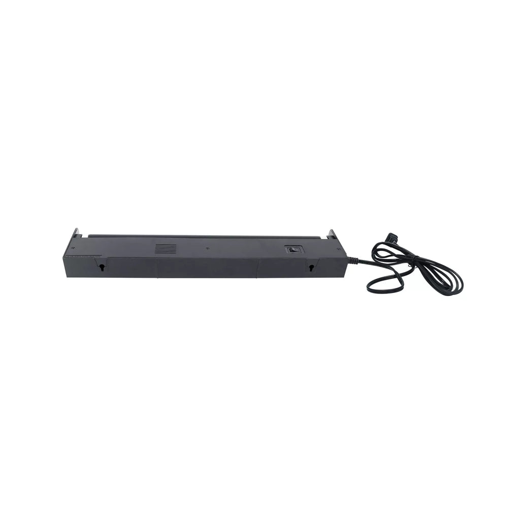 LED Black Light - 18 Inch