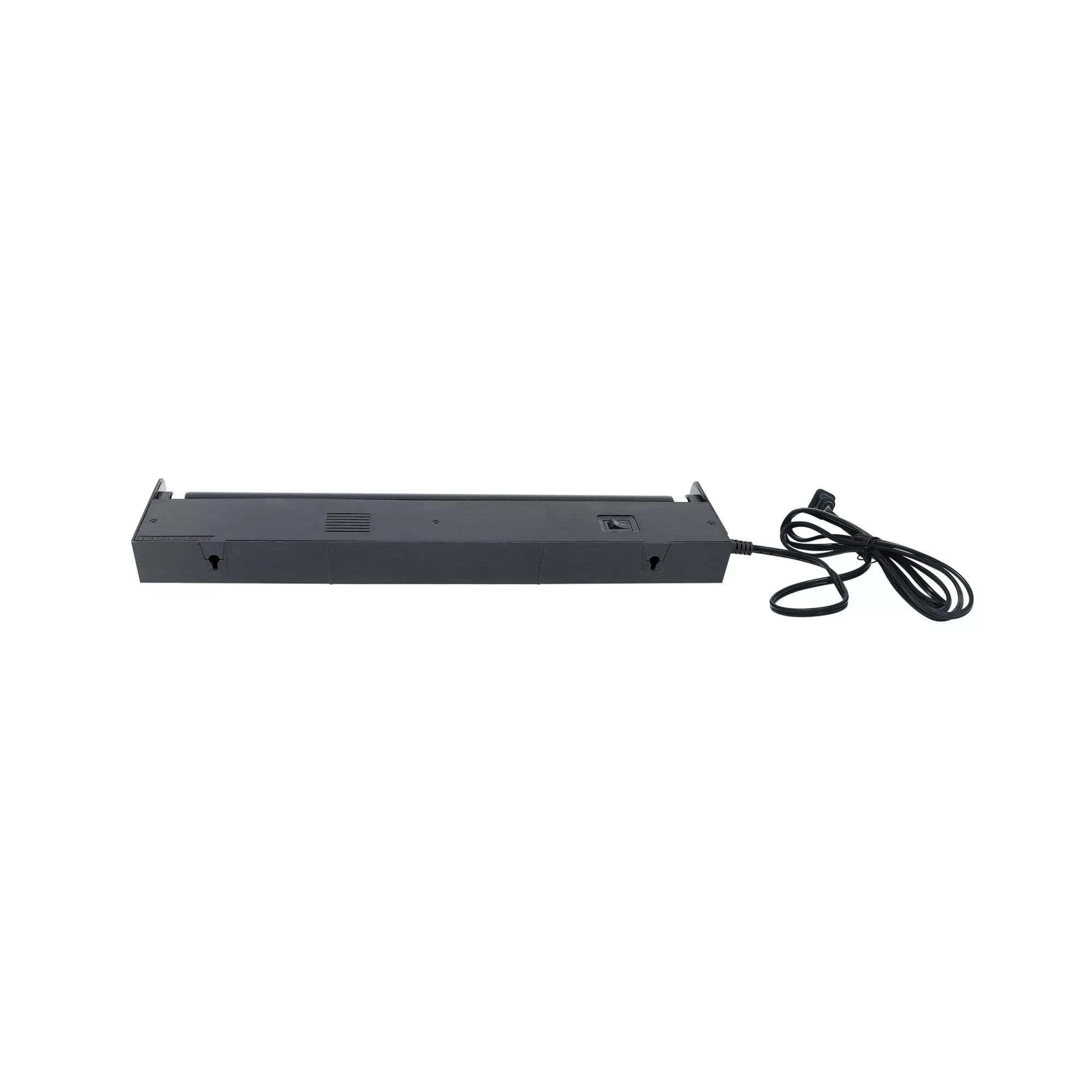 LED Black Light - 18 Inch