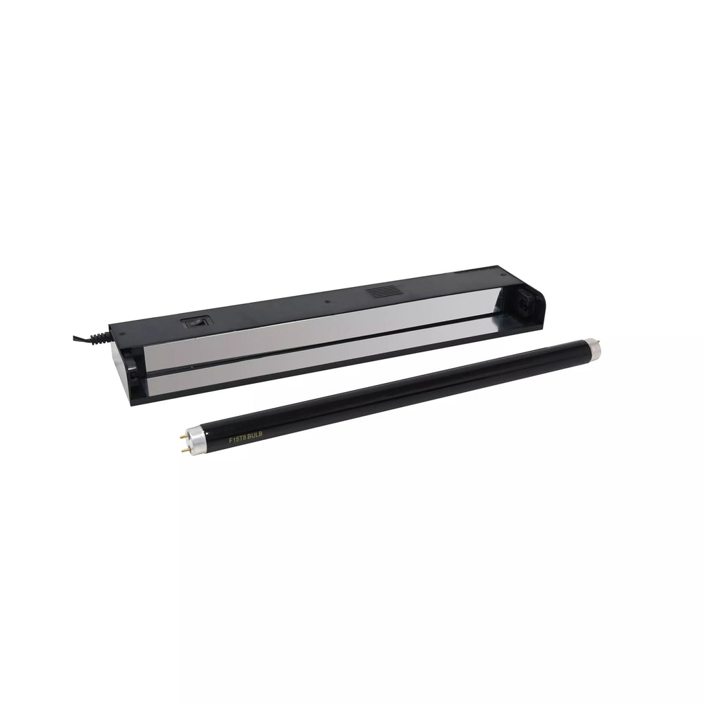 LED Black Light - 18 Inch