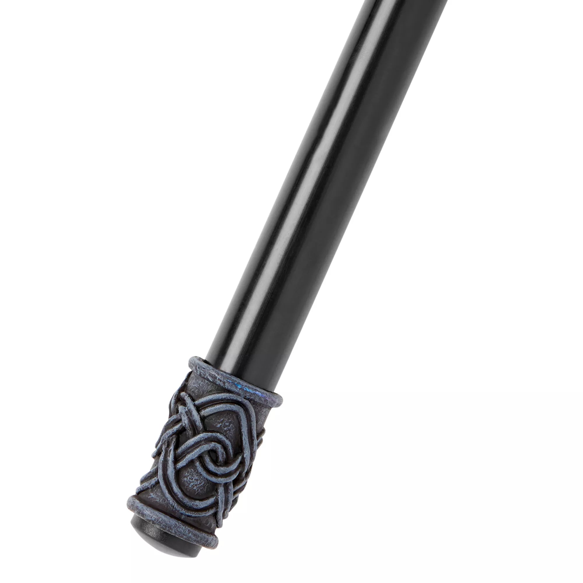 Kids Twilight Vampire Staff