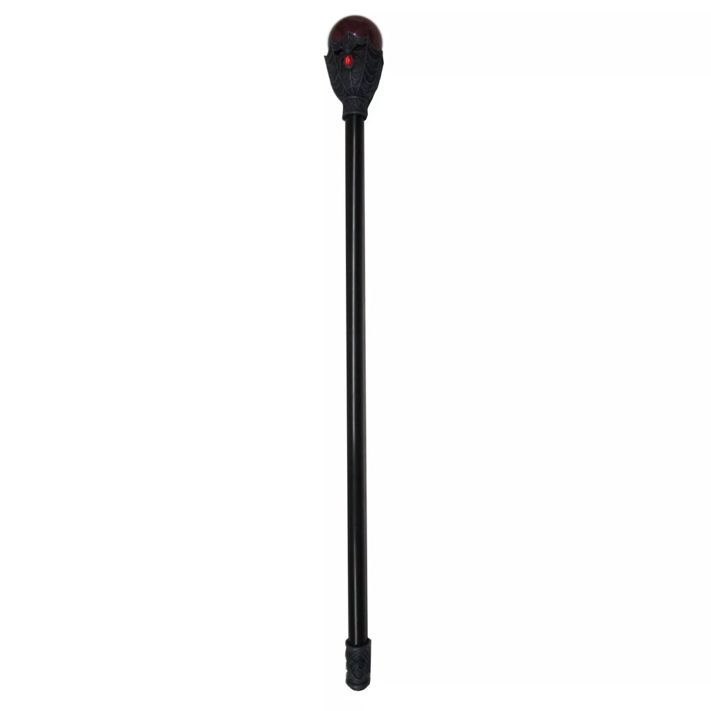Kids Twilight Vampire Staff
