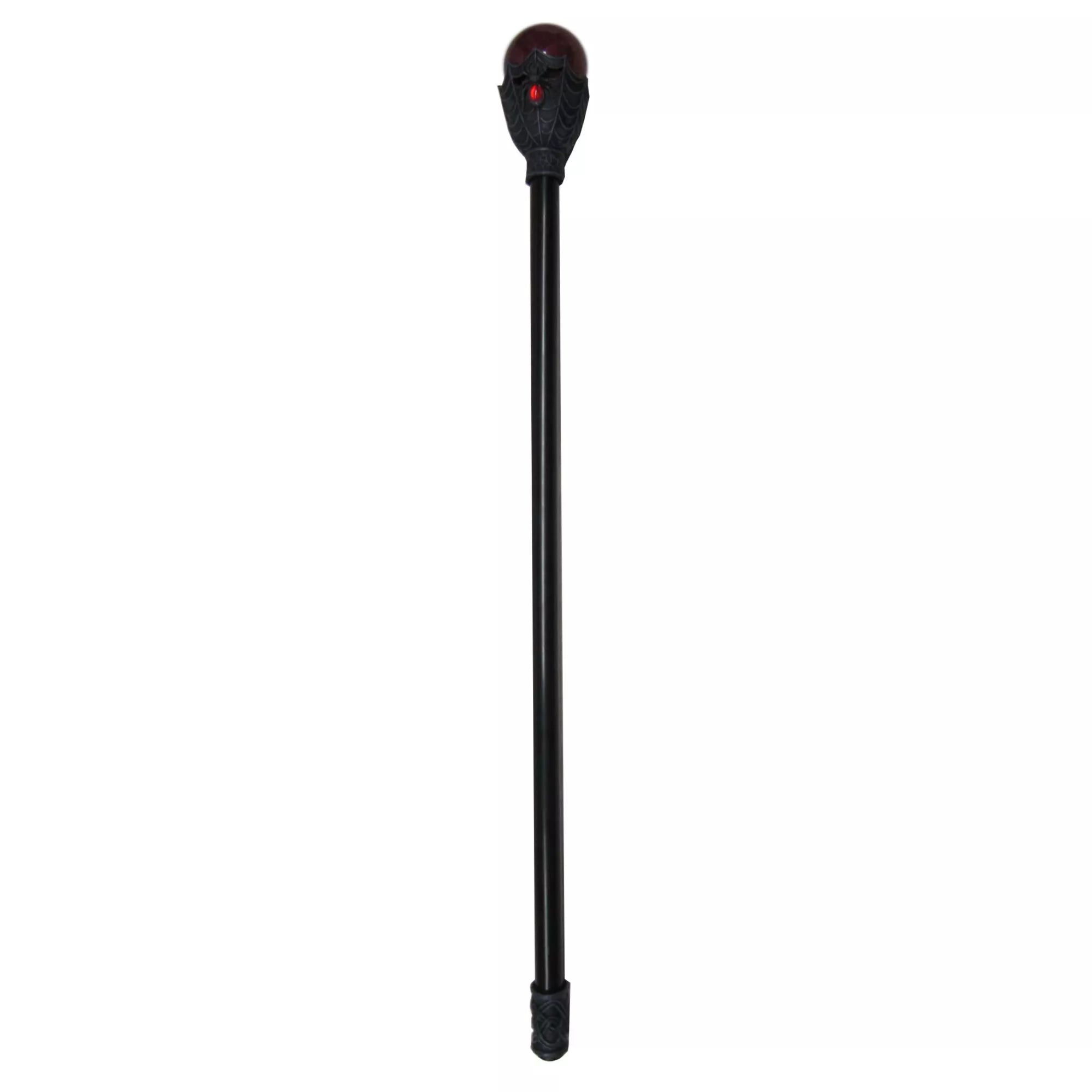 Kids Twilight Vampire Staff