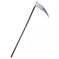 Skeleton Scythe