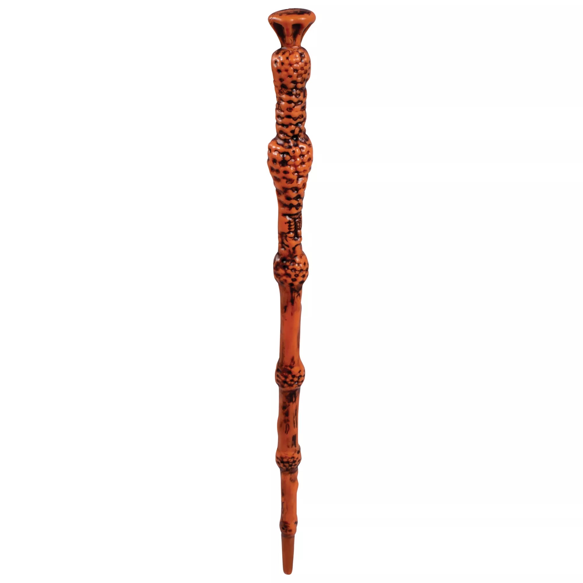 Dumbledore Wand - Harry Potter