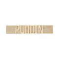 Puddin Choker Necklace - Suicide Squad