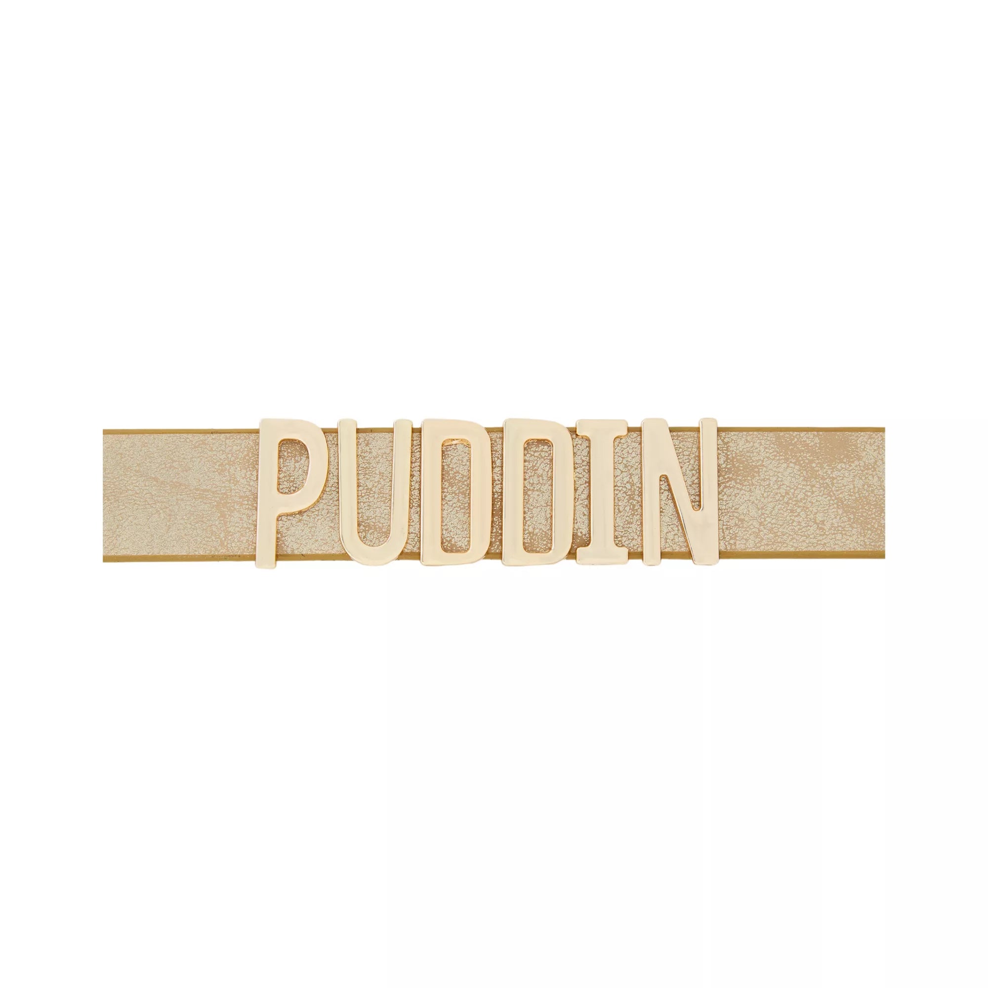 Puddin Choker Necklace - Suicide Squad