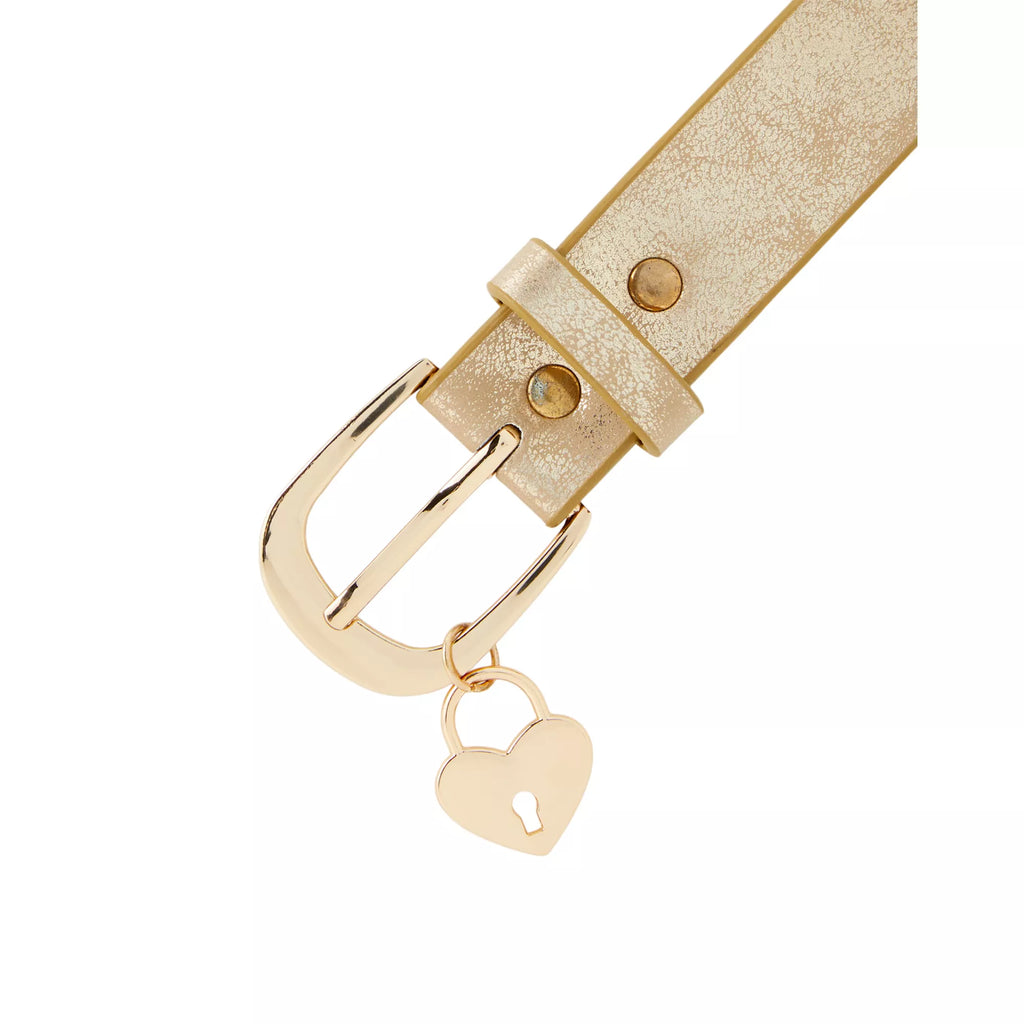 Puddin Choker Necklace - Suicide Squad