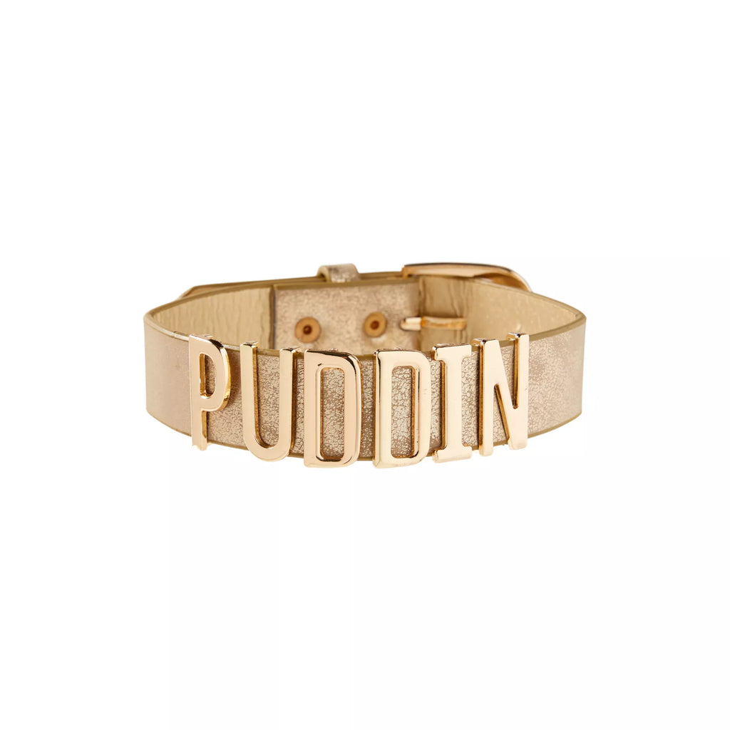 Puddin Choker Necklace - Suicide Squad