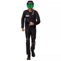 Kids SWAT Costume Deluxe
