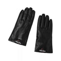 Ghost Face Gloves