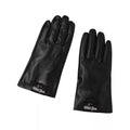 Kids Ghost Face Gloves