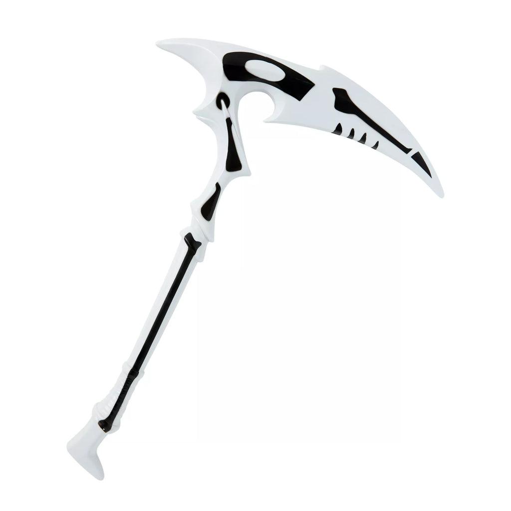 Skull Sickle Pickaxe - Fortnite