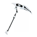Skull Sickle Pickaxe - Fortnite