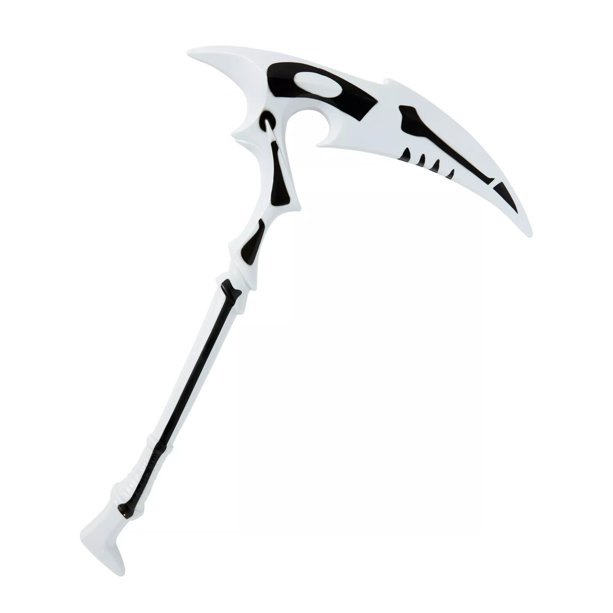 Skull Sickle Pickaxe - Fortnite