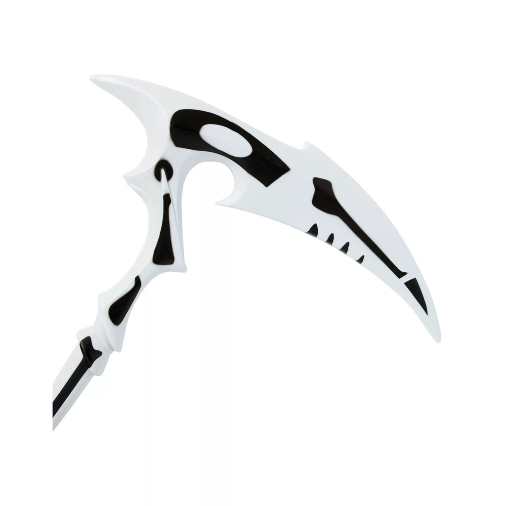 Skull Sickle Pickaxe - Fortnite