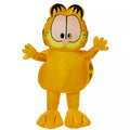 Adult Garfield Inflatable Costume - Nickelodeon
