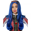 Kids Evie Wig - Descendants