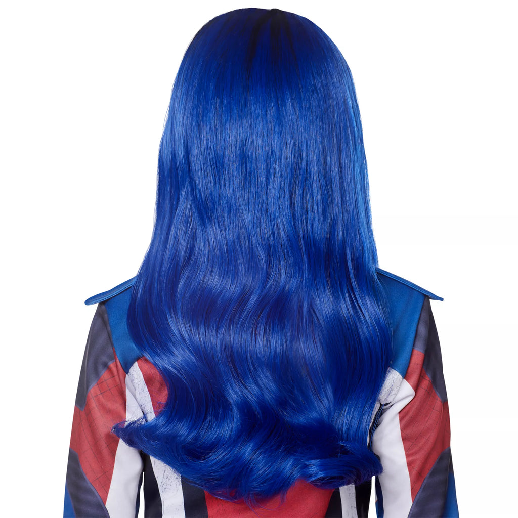Kids Evie Wig - Descendants