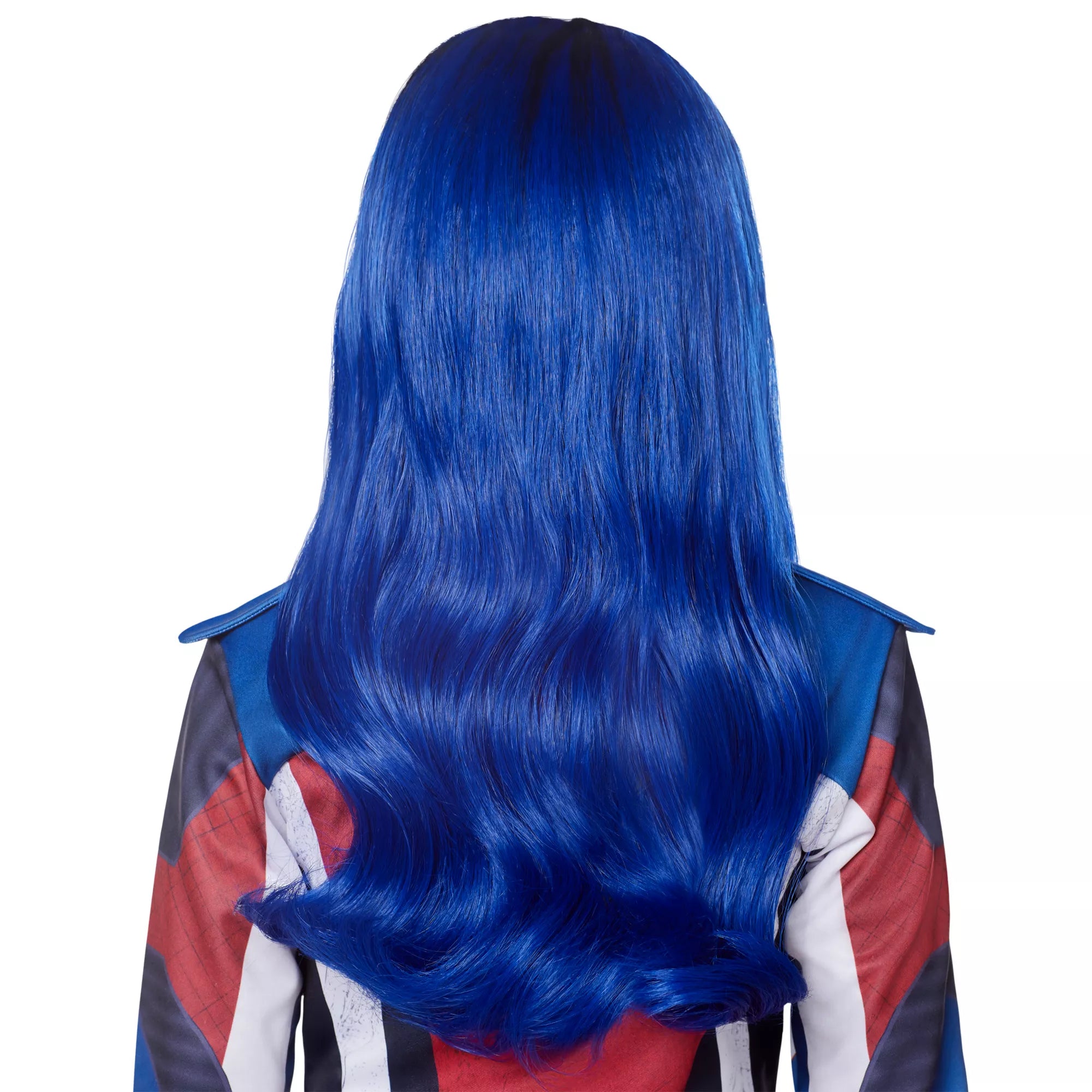 Kids Evie Wig - Descendants