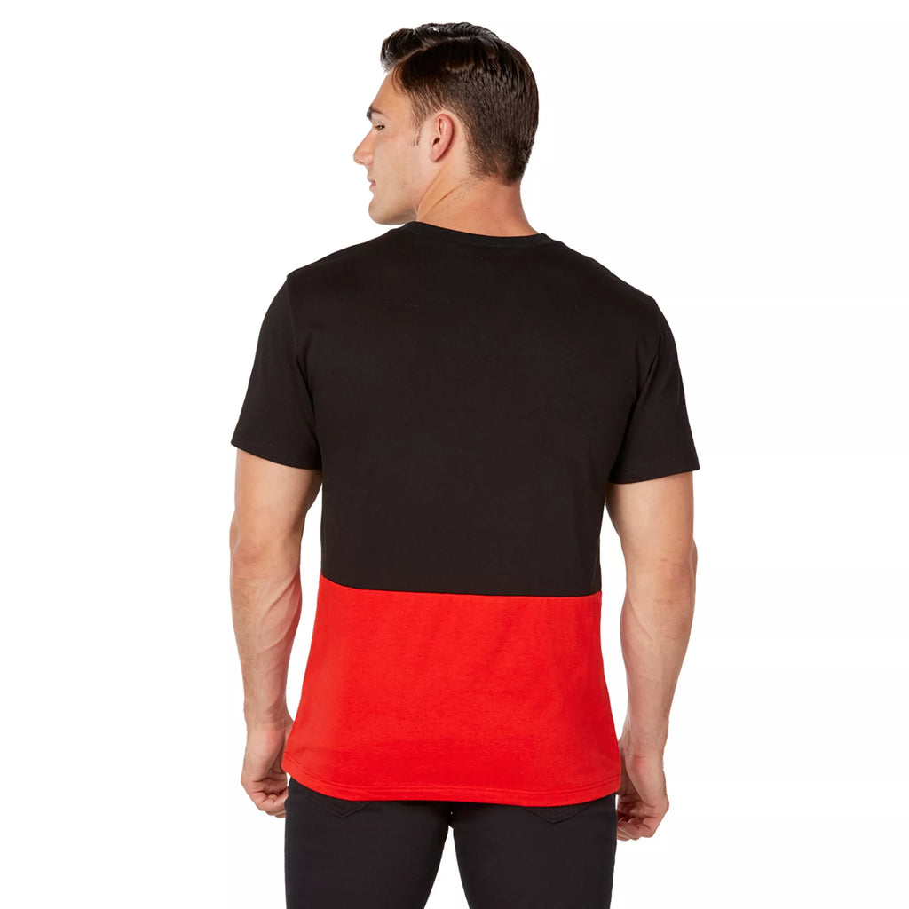 Adult Mickey Mouse T Shirt - Disney