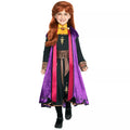 Toddler Anna Costume Deluxe - Frozen 2