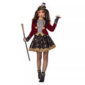 Kids Lady of The Ring Costume - The Signature Collection