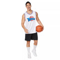 Adult Tune Squad Jersey - Space Jam