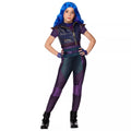 Kids Mal Costume - Descendants 3