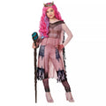 Kids Audrey Costume - Descendants 3