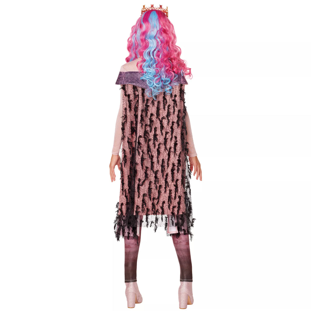 Kids Audrey Costume - Descendants 3