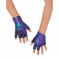 Kids Mal Gloves - Descendants