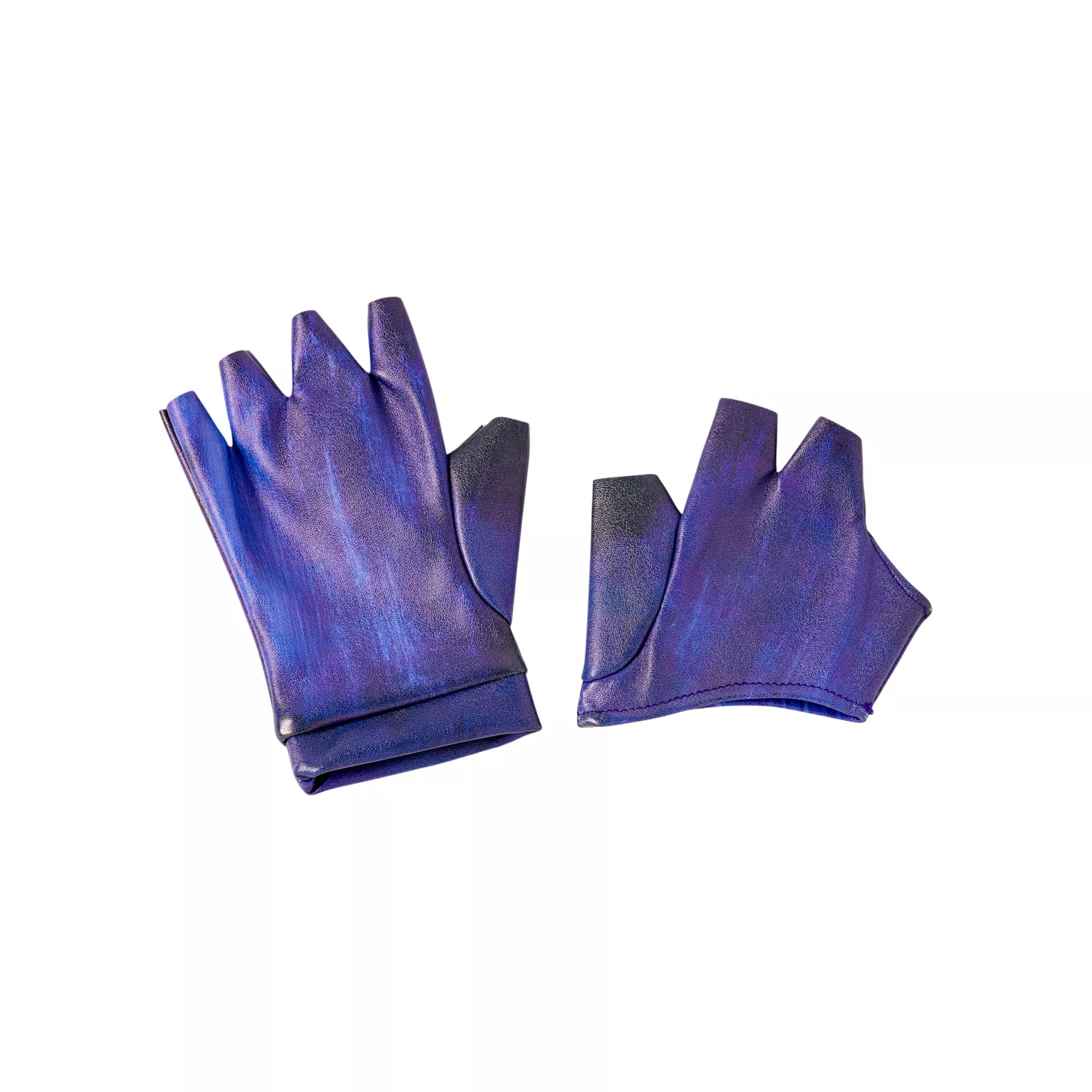 Kids Mal Gloves - Descendants