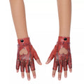 Evie Gloves - Descendants