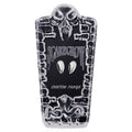 Glam Deluxe Vampire Fangs - Scarecrow