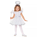 Toddler Angel Cutie Costume