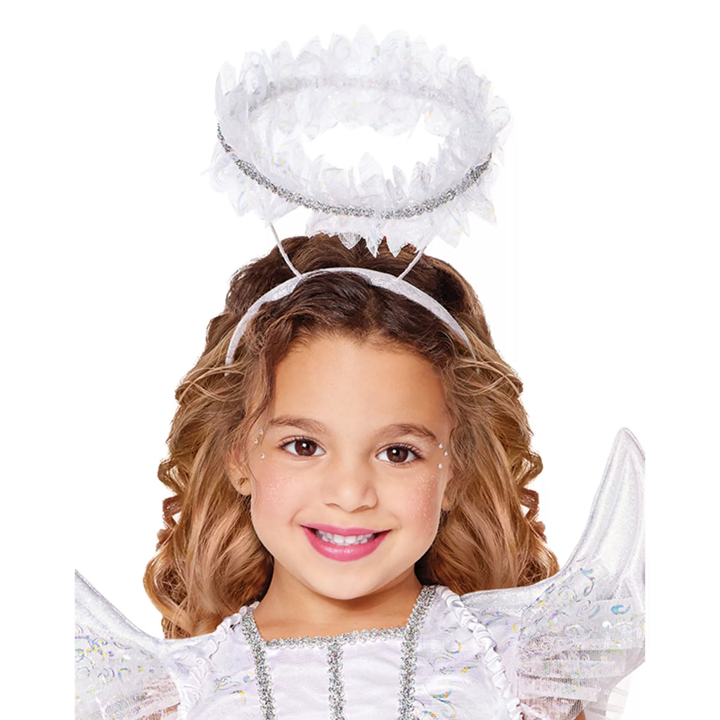 Toddler Angel Cutie Costume