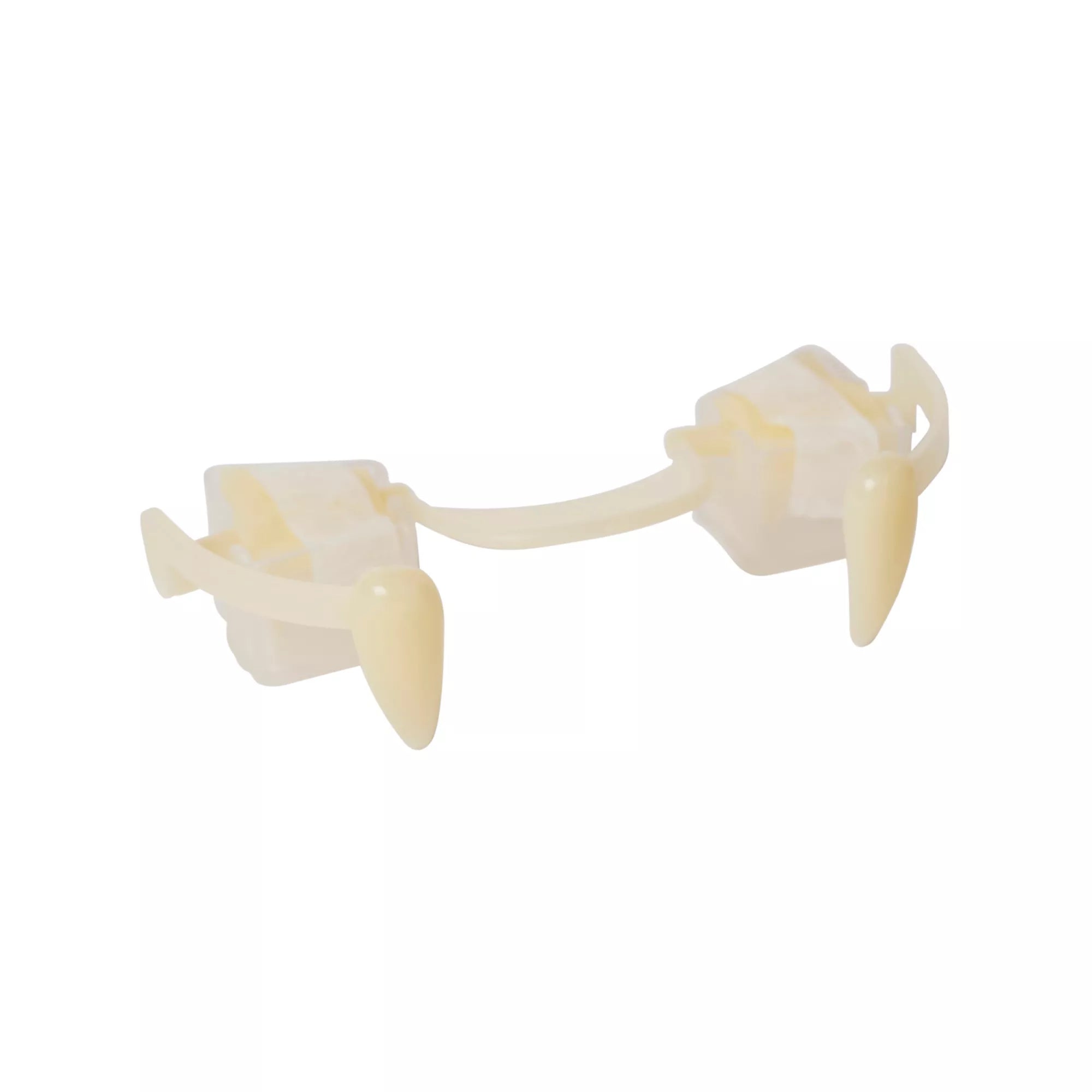 Bloody Vampire Fangs Kit